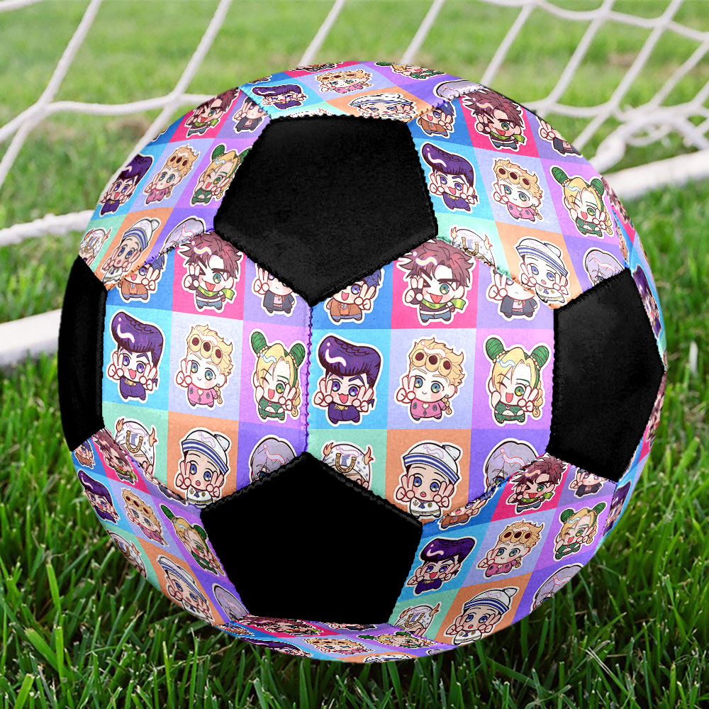 1 Buah Bola Sepak Bola Petuala - Outdoor Sports Adventure ulasan dan harga
