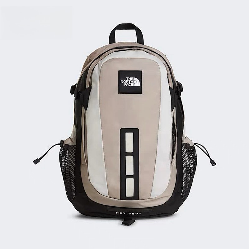 THE NORTH FACE Tas Lari Netral - Outdoor Sport North Face ulasan dan harga