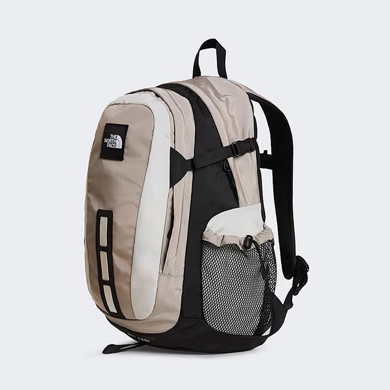 THE NORTH FACE Tas Lari Netral - Outdoor Sport North Face ulasan dan harga